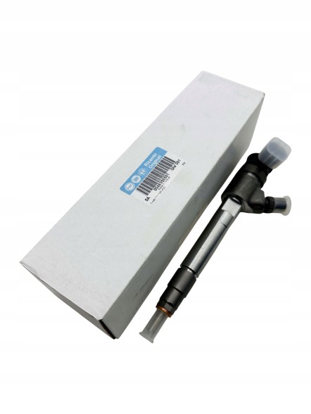 Fiat OE 46350501 044511113R Injector fiat ducato 2.2 mjet euro6 46350501 044511113r new