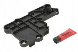 Vaden Original  Overload valve repair kit 303.11.0058.01