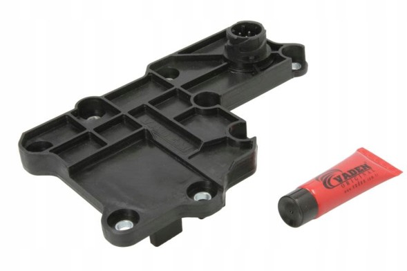 Vaden Original  Overload valve repair kit 303.11.0058.01