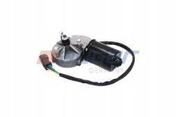 Auger 97971 Wiper motor aug97971