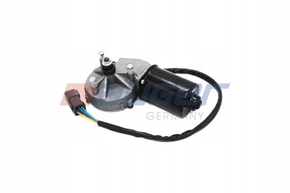 Auger 97971 Wiper motor aug97971