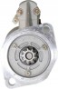 HC  Starter rx227 isuzu campo trooper opel frontera