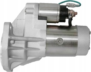 HC  Starter rx227 isuzu campo trooper opel frontera