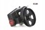 Stark SKHP-0540035 Power steering pump for stark skhp-0540035