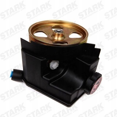 Stark SKHP-0540035 Power steering pump for stark skhp-0540035