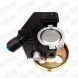Stark SKHP-0540035 Power steering pump for stark skhp-0540035