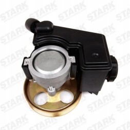 Stark SKHP-0540035 Power steering pump for stark skhp-0540035