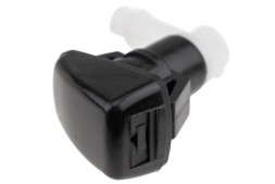 NTY EDS-CH-018 Windscreen washer nozzle jeep compass 18- 55112668aa