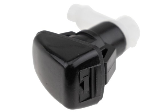 NTY EDS-CH-018 Windscreen washer nozzle jeep compass 18- 55112668aa