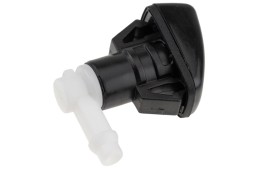 NTY EDS-CH-018 Windscreen washer nozzle jeep compass 18- 55112668aa