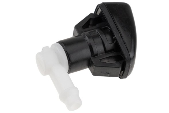 NTY EDS-CH-018 Windscreen washer nozzle jeep compass 18- 55112668aa