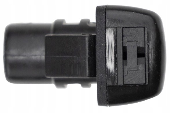 NTY EDS-CH-018 Windscreen washer nozzle jeep compass 18- 55112668aa