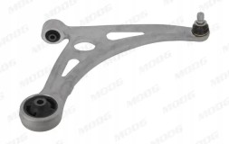 MOOG HY-TC-17888 Control arm right front cross hy-tc-17888 moog