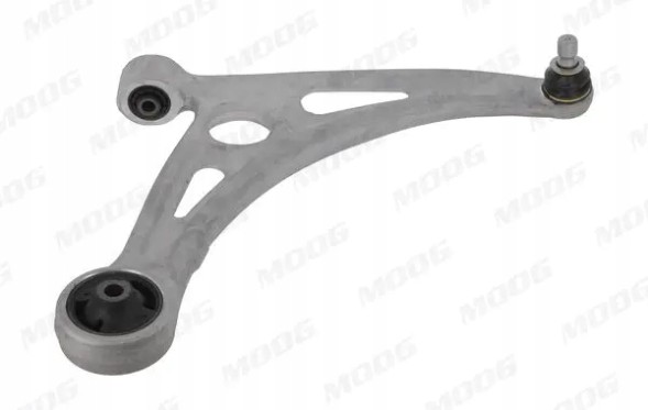 MOOG HY-TC-17888 Control arm right front cross hy-tc-17888 moog