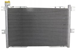 AC 896508715 Suzuki suzuki jimny (fj) 1.3 1998 - 2018 air conditioning cooler