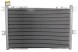 AC 896508715 Suzuki suzuki jimny (fj) 1.3 1998 - 2018 air conditioning cooler