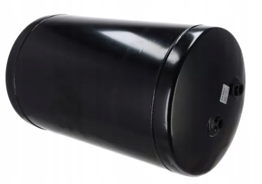 Hobi 1S3100800 Air tank 80l 12,5 bar