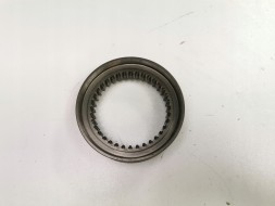 Mercedes-Benz OE A2022620023 Sliding sleeve 1 and 2 gear gearbox 717.4 merecedes oe a2022620023