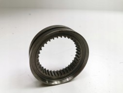 Mercedes-Benz OE A2022620023 Sliding sleeve 1 and 2 gear gearbox 717.4 merecedes oe a2022620023