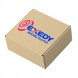 Exedy  Clutch set - exedy szs2053