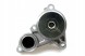 HEPU P7780 Water pump kia ceed 1.6crdi 08- - hepu p7780