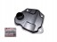 Suzuki OE 26572-57LR0 Transmission filter suzuki kizashi 26572-57lr0
