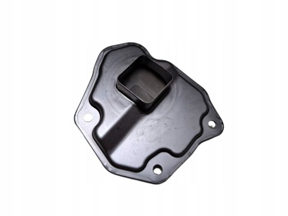 Suzuki OE 26572-57LR0 Transmission filter suzuki kizashi 26572-57lr0