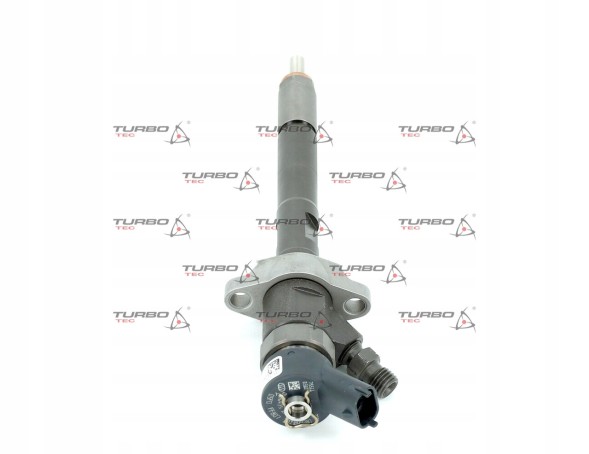Bosch TTINJ0009 Remanufactured injector ttinj0009