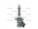 Bosch TTINJ0009 Remanufactured injector ttinj0009