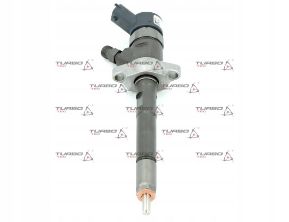 Bosch TTINJ0009 Remanufactured injector ttinj0009