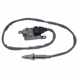 NTY ENOX-RE-004 Nty sensor/probe nox enox-re-004