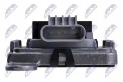 NTY ENOX-RE-004 Nty sensor/probe nox enox-re-004