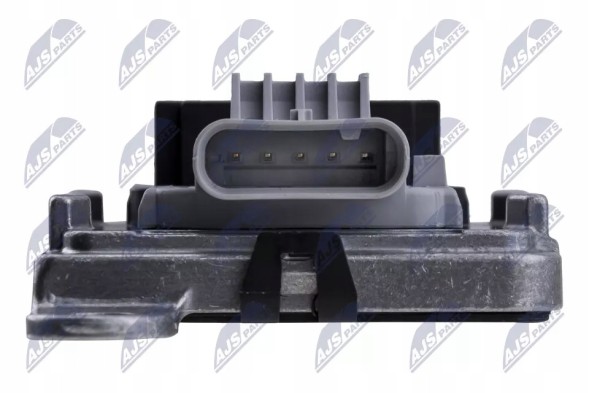 NTY ENOX-RE-004 Nty sensor/probe nox enox-re-004