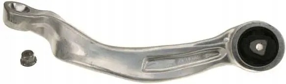 TRW JTC1165 Control arm jtc1165 trw bmw 5 e60 e61