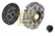 Schaeffler LuK  Clutch set thrust bearing 621 1738 00 luk
