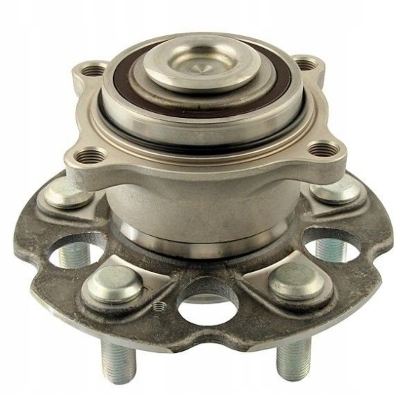 USA USA-512320 Wheel hub rear honda odyssey 2005-2010