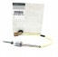 Opel OE 8200930751 Oryg exhaust temperature sensor renault opel nissan 2.3 dci original