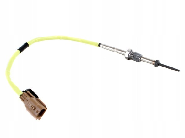 Opel OE 8200930751 Oryg exhaust temperature sensor renault opel nissan 2.3 dci original