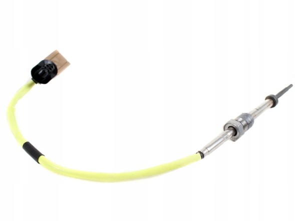 Opel OE 8200930751 Oryg exhaust temperature sensor renault opel nissan 2.3 dci original