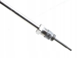 Opel OE 8200930751 Oryg exhaust temperature sensor renault opel nissan 2.3 dci original