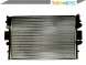 Thermotec PRO/D7E001TT THE Iveco daily iii engine cooler 2.3d/2.8d/3.0d 0 + collision assistant #34