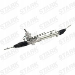 Stark SKSG-0530090 Steering gear for stark sksg-0530090
