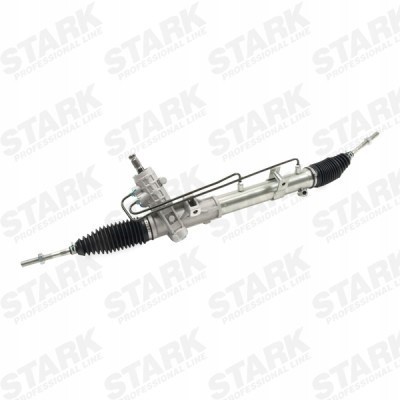 Stark SKSG-0530090 Steering gear for stark sksg-0530090