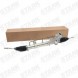 Stark SKSG-0530090 Steering gear for stark sksg-0530090