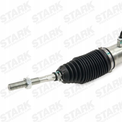 Stark SKSG-0530090 Steering gear for stark sksg-0530090