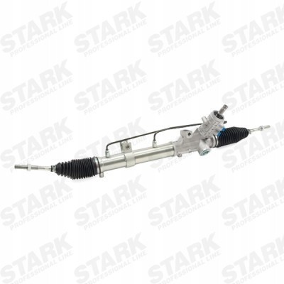 Stark SKSG-0530090 Steering gear for stark sksg-0530090