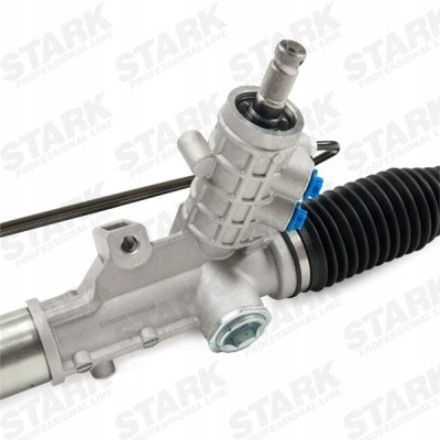 Stark SKSG-0530090 Steering gear for stark sksg-0530090