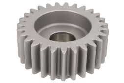 Vaden Original 7600 850 014 Gear comp will say vaden original 7600 850 014