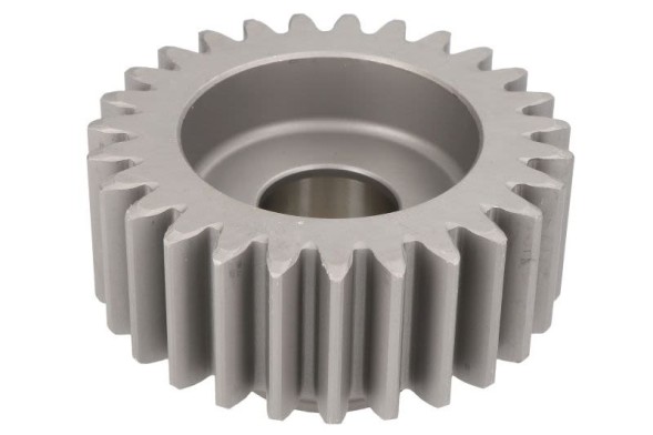 Vaden Original 7600 850 014 Gear comp will say vaden original 7600 850 014