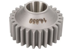 Vaden Original 7600 850 014 Gear comp will say vaden original 7600 850 014